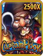 เกม สล็อต ที่ คน เล่น เยอะ ที่สุด: ทดลองเล่นกับ CQ9